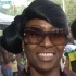 atlcarnival_parade2008-267
