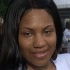 atlcarnival_parade2008-268