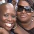 atlcarnival_parade2008-271