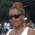 atlcarnival_parade2008-273