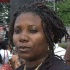 atlcarnival_parade2008-274