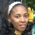 atlcarnival_parade2008-275