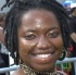 atlcarnival_parade2008-276