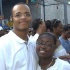 atlcarnival_parade2008-277