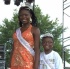 atlcarnival_parade2008-278