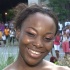 atlcarnival_parade2008-279
