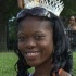 atlcarnival_parade2008-280
