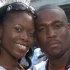 atlcarnival_parade2008-281