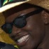 atlcarnival_parade2008-283