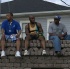 atlcarnival_parade2008-284