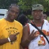 atlcarnival_parade2008-288