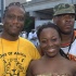 atlcarnival_parade2008-289