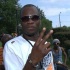 atlcarnival_parade2008-290
