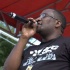 atlcarnival_parade2008-291