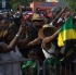atlcarnival_parade2008-292