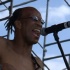 atlcarnival_parade2008-296