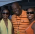 atlcarnival_parade2008-299