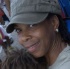 atlcarnival_parade2008-300