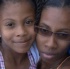 atlcarnival_parade2008-301