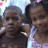 atlcarnival_parade2008-302