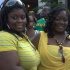 atlcarnival_parade2008-303