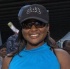 atlcarnival_parade2008-304