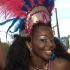 atlcarnival_parade2008-309