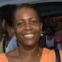 atlcarnival_parade2008-310