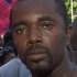 atlcarnival_parade2008-311