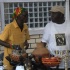 atlcarnival_parade2008-314
