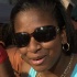 atlcarnival_parade2008-317