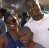 atlcarnival_parade2008-322