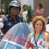 atlcarnival_parade2008-323