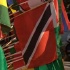 atlcarnival_parade2008-326