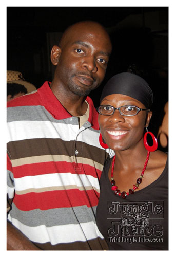 atl_welc_carnival_2k8-018
