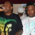 atl_welc_carnival_2k8-001