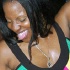 atl_welc_carnival_2k8-002