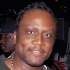 atl_welc_carnival_2k8-003