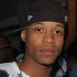atl_welc_carnival_2k8-004