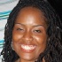 atl_welc_carnival_2k8-006