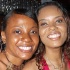 atl_welc_carnival_2k8-009