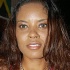 atl_welc_carnival_2k8-010