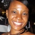 atl_welc_carnival_2k8-011