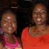 atl_welc_carnival_2k8-012