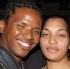 atl_welc_carnival_2k8-013