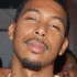 atl_welc_carnival_2k8-014