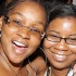 atl_welc_carnival_2k8-016