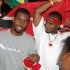 atl_welc_carnival_2k8-017