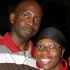 atl_welc_carnival_2k8-018