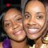 atl_welc_carnival_2k8-019